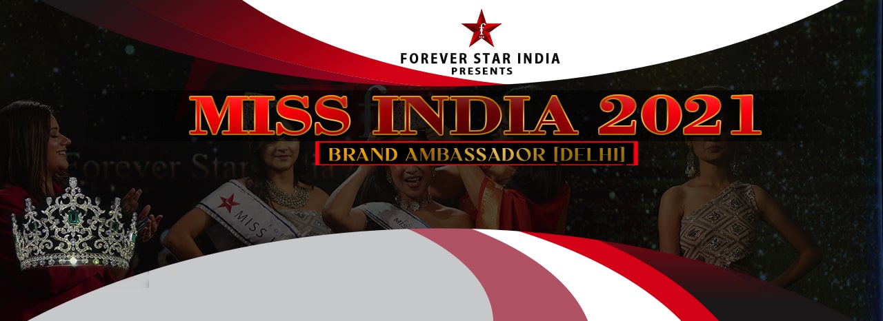 Brand Ambassador Delhi.jpg